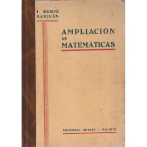 Amplificación de matemáticas