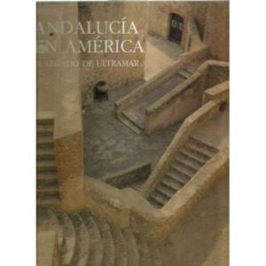 Andalucía en América