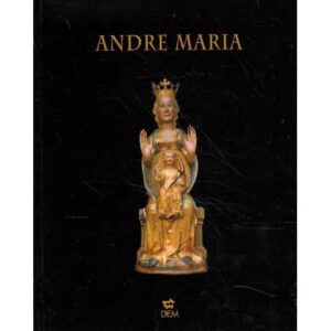 Andre Maria