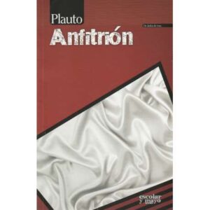 Anfitrión