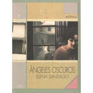 Ángeles oscuros