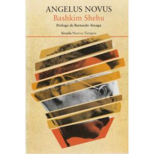 Angelus novus