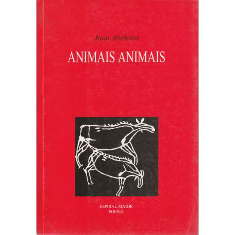 Animais animais