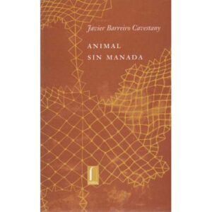 Animal sin manada