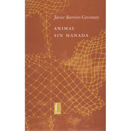 Animal sin manada