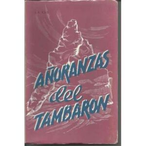 Añoranzas del Tambaron