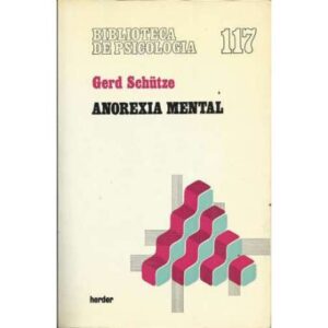 Anorexial mental