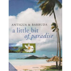 Antigua & Barbuda