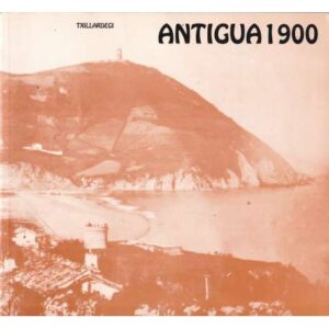 Antigua1900