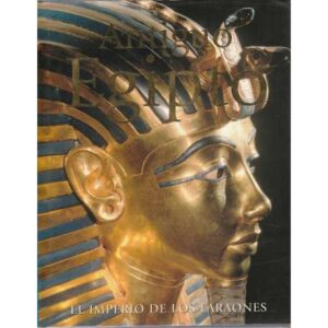 Antiguo Egipto