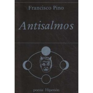 Antisalmos