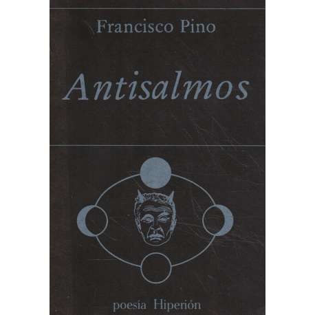Antisalmos