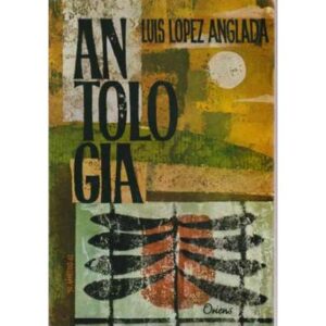 Antología (1943-1962)