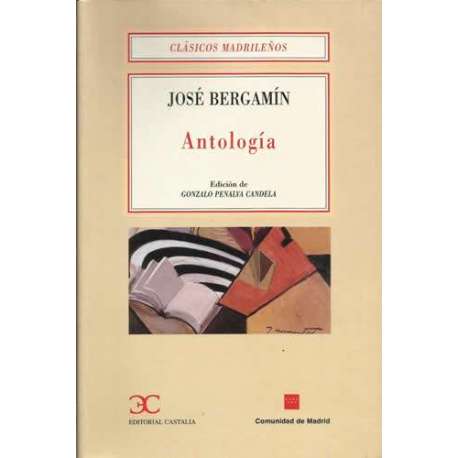 Antología
