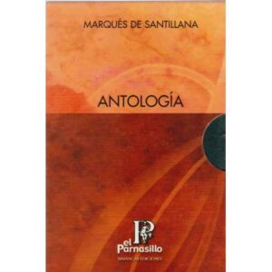Antología