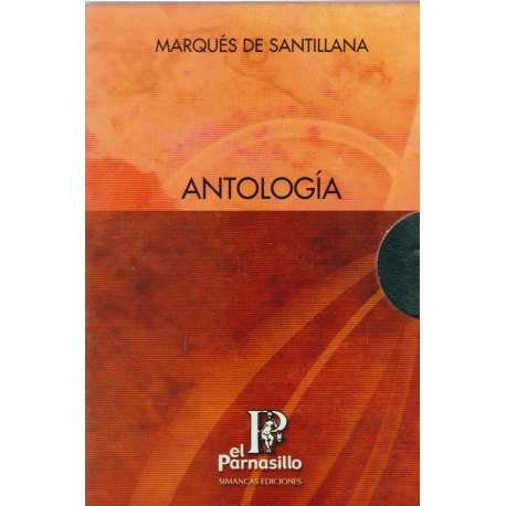 Antología