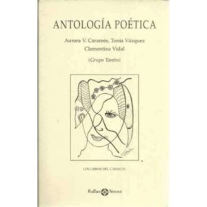 Antología poética