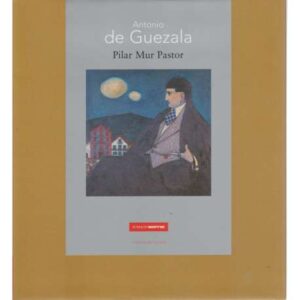 Antonio de Guezala