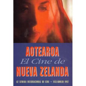 Aotearoa. El cine de Nueva Zelanda