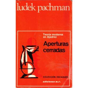 Teoría moderna en ajedrez: Teoría moderna en ajedrez