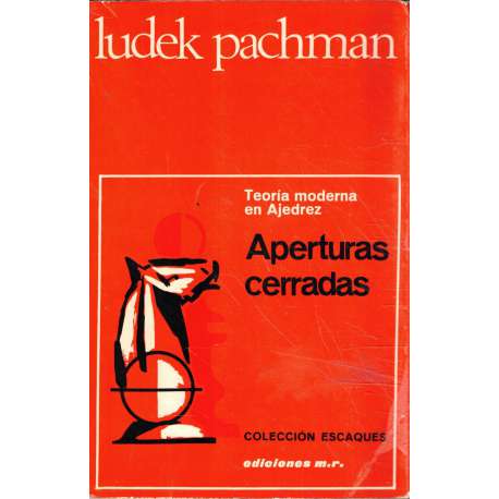 Teoría moderna en ajedrez: Teoría moderna en ajedrez