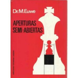 Aperturas semi-abiertas
