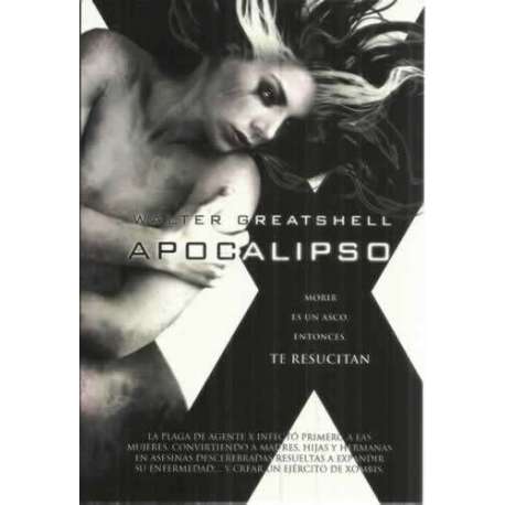 Apocalipso