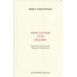 Apocalypsis cum figuris