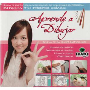 Aprende a Dibujar