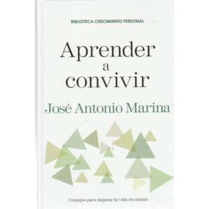 Aprender a convivir