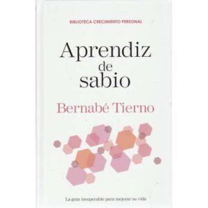 Aprendiz de sabio