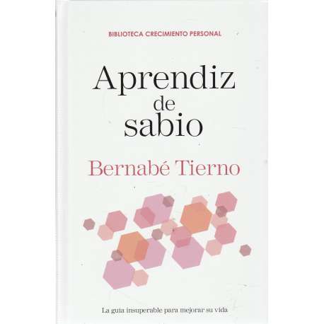 Aprendiz de sabio