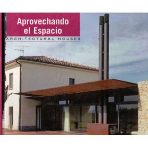 Aprovechando el espacio