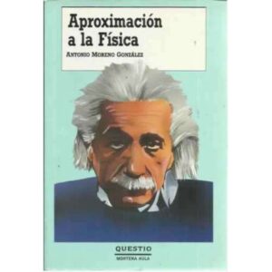 Aproximación a la Física