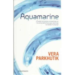 Aquamarine