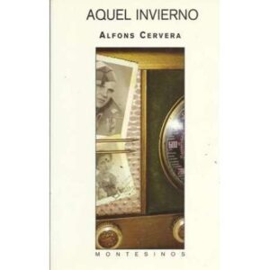 Aquel invierno