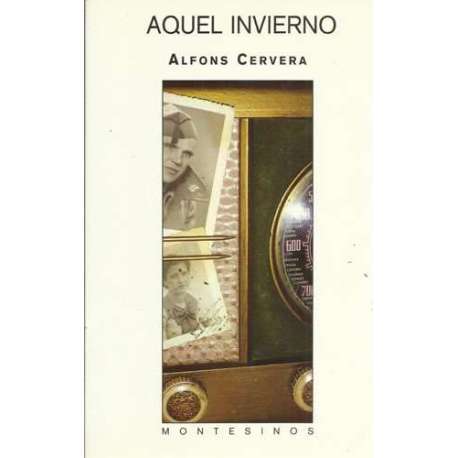 Aquel invierno