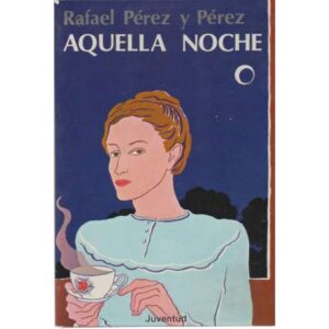Aquella noche