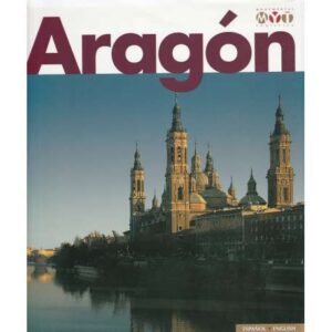 Aragón