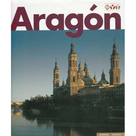 Aragón