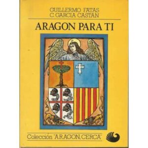 Aragón para ti