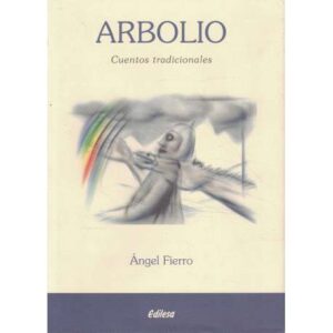 Arbolio. Cuentos tradicionales