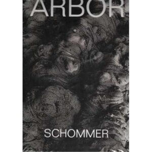Arbor