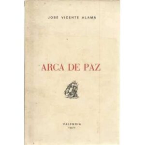 Arca de paz