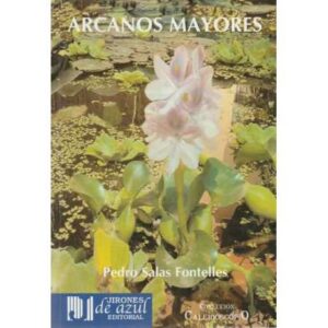 Arcanos mayores