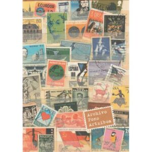 Archivo Pons Artxiboa
