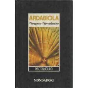 Ardabiola