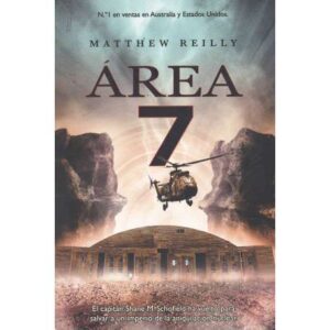 Área 7