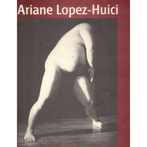 Ariane Lopez-Huici