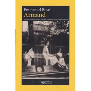 Armand